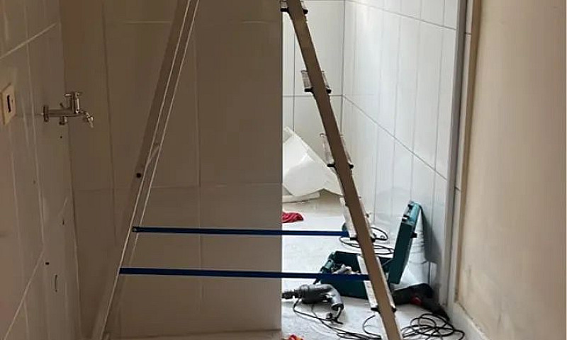 Apartamento 1 Dorm J...