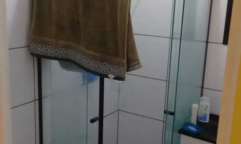 Vendo Apartamento 3 ...
