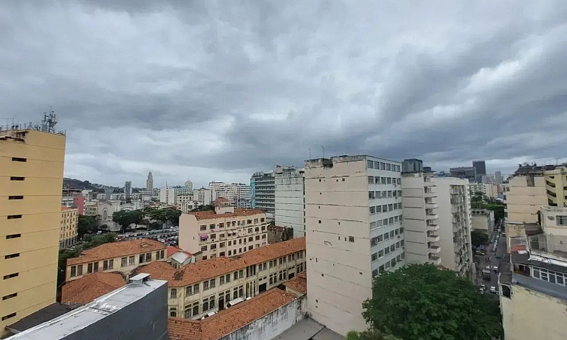 Imóvel Para Venda Co...