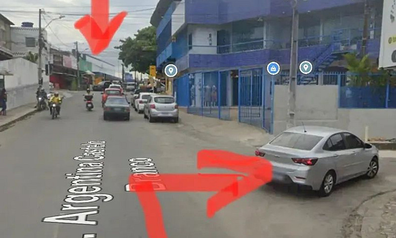 Melhor Local. Casa T...