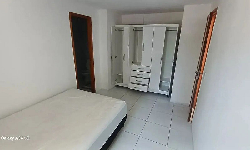 Apartamento Para Loc...