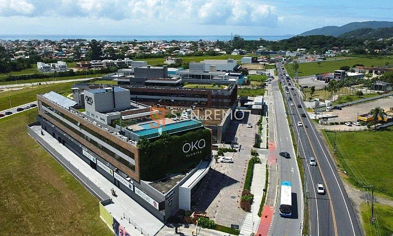 Campeche | Apartamen...