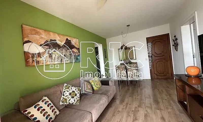 Imóvel Para Venda Po...