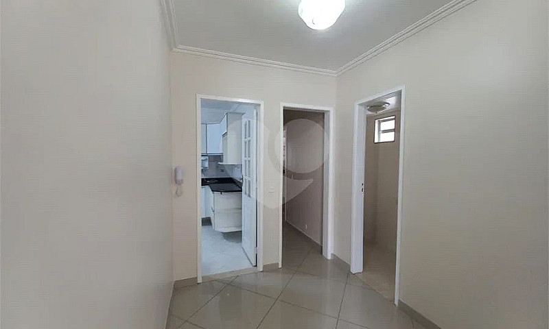 Apartamento Todo Ref...