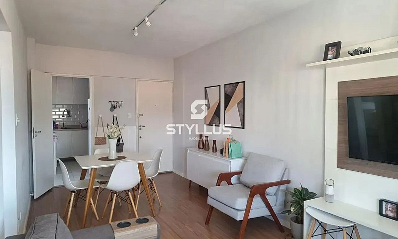 Méier | Apartamento ...