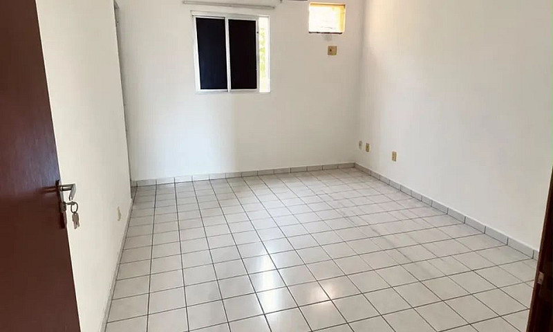 Casa 336M² Mangabeir...