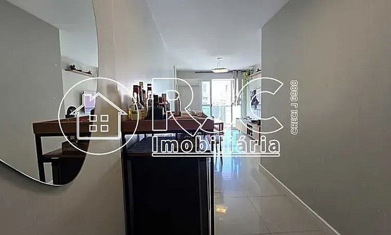 Imóvel Para Venda Te...