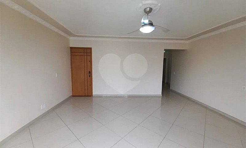 Apartamento Todo Ref...