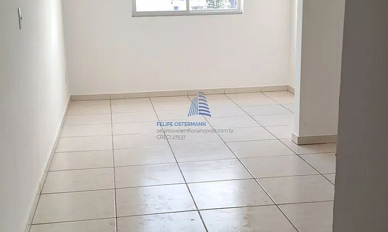 Apartamento À Venda ...