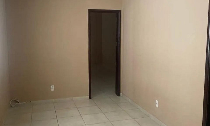 Apartamento Para Alu...