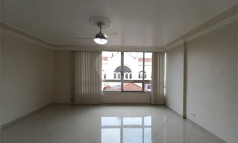 Apartamento Todo Ref...