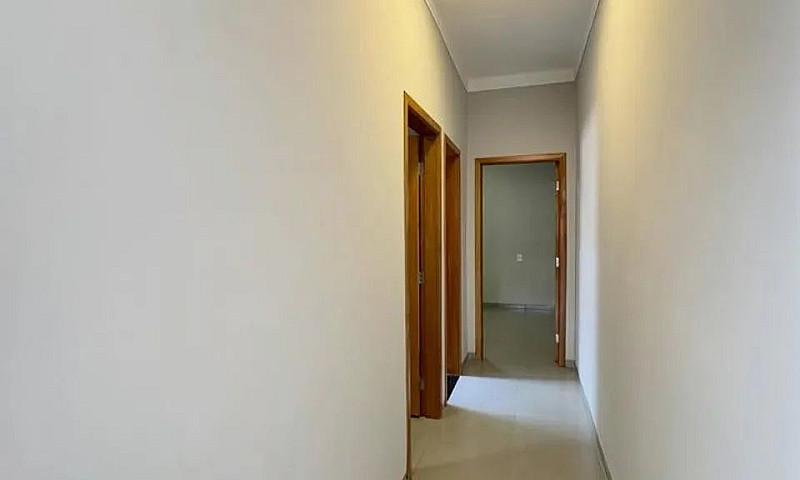 Vendo Casa No Valpar...