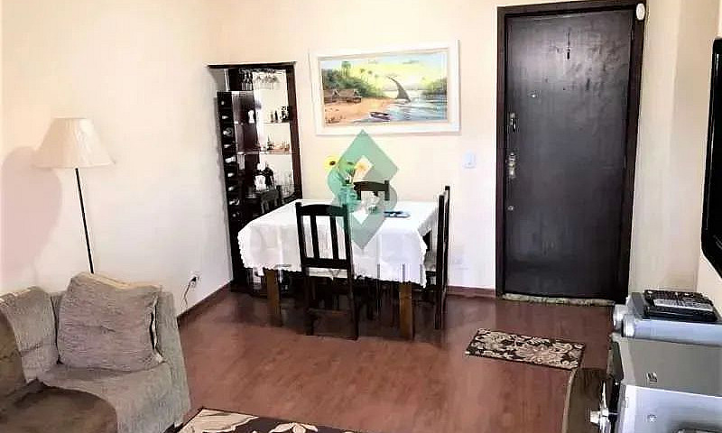 Cachambi | Apartamen...