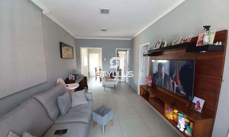 Cascadura | Apartame...