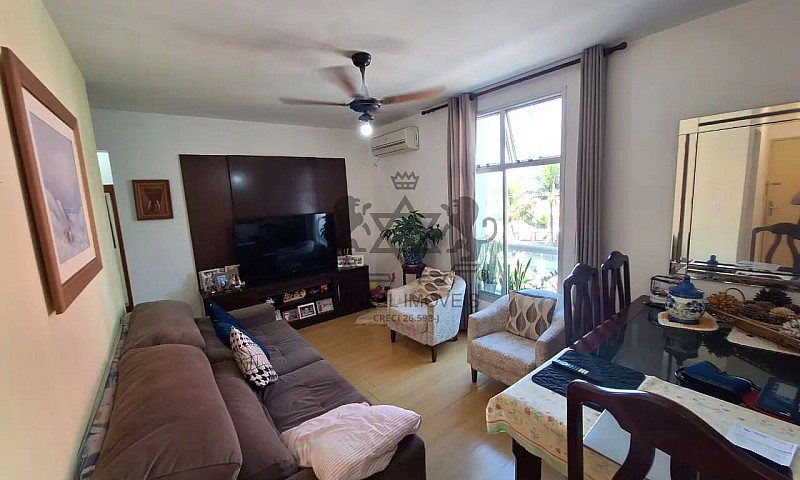 Apartamento | Venda ...