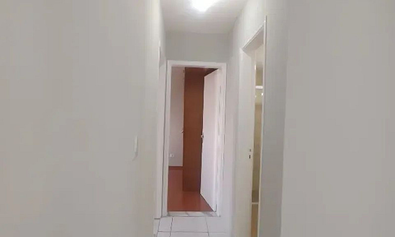 Apartamento Para Loc...