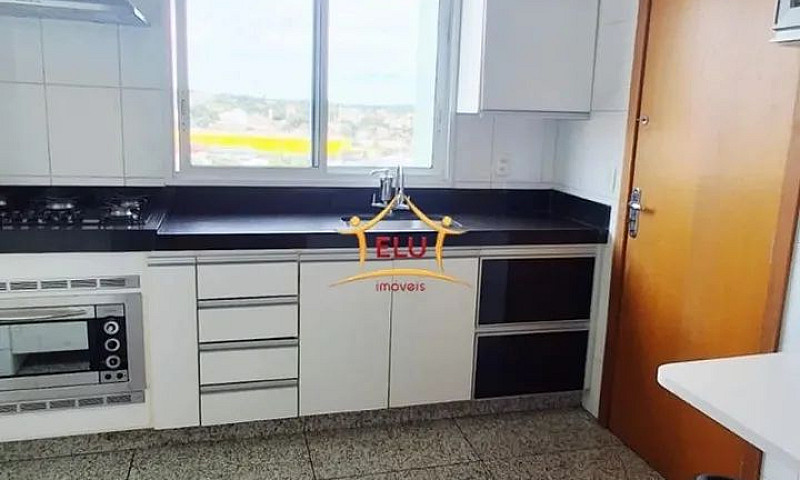 Aluga Apartamento Mo...