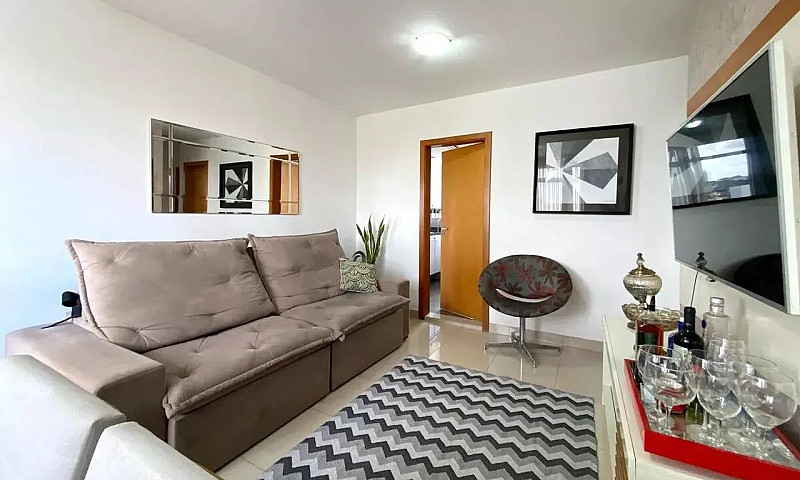 Apartamento À Venda ...
