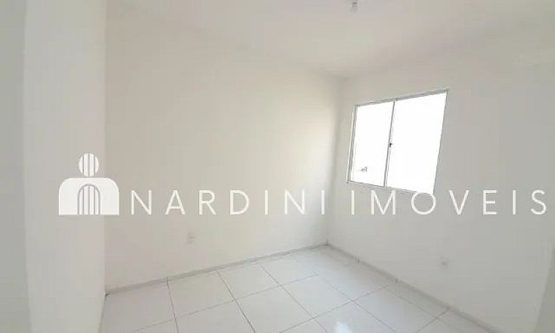 Casa Em Condomínio 2...