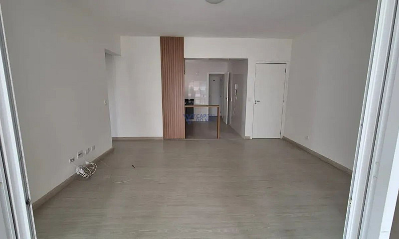 Apartamento Para Loc...