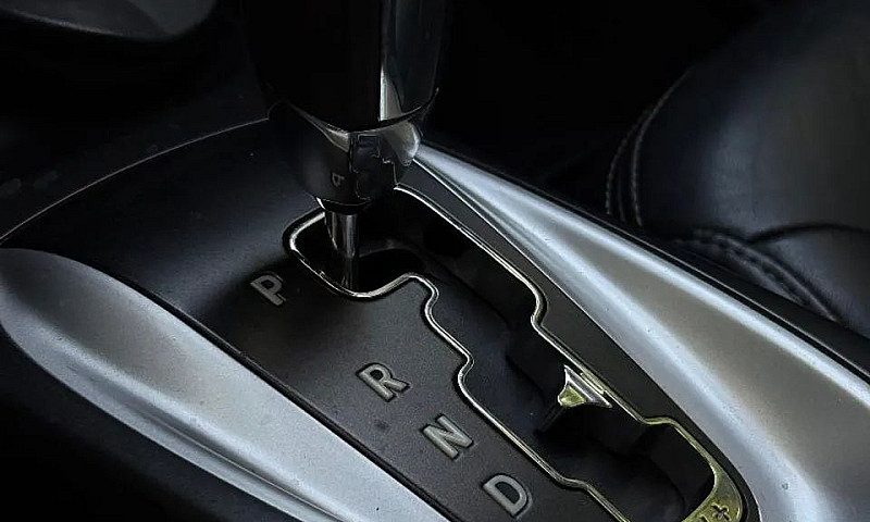 Dodge Journey Sxt 3....