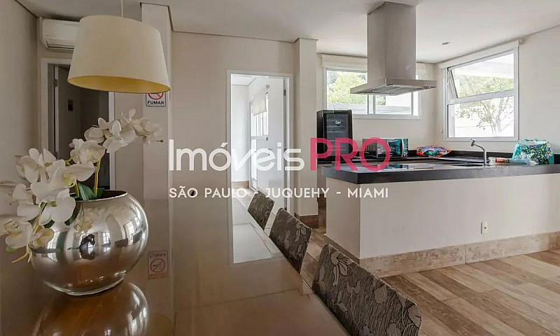 Apartamento 66Mts 2 ...