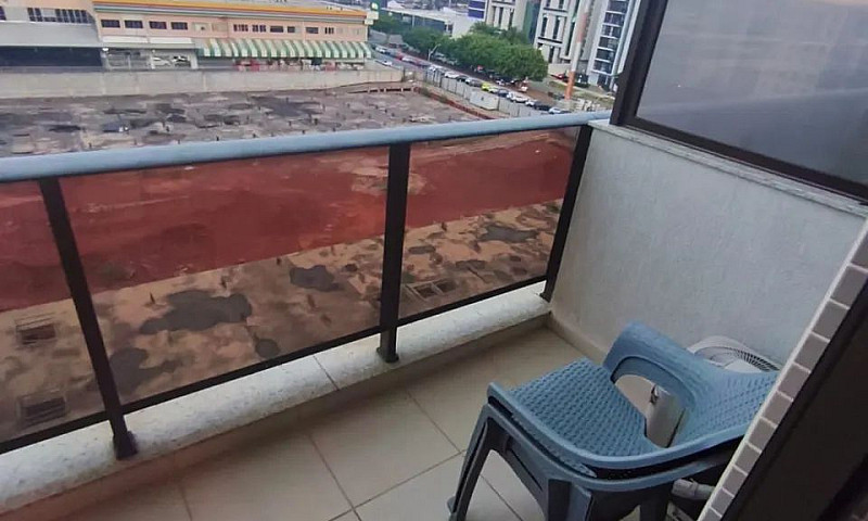 Lindo Apartamento No...