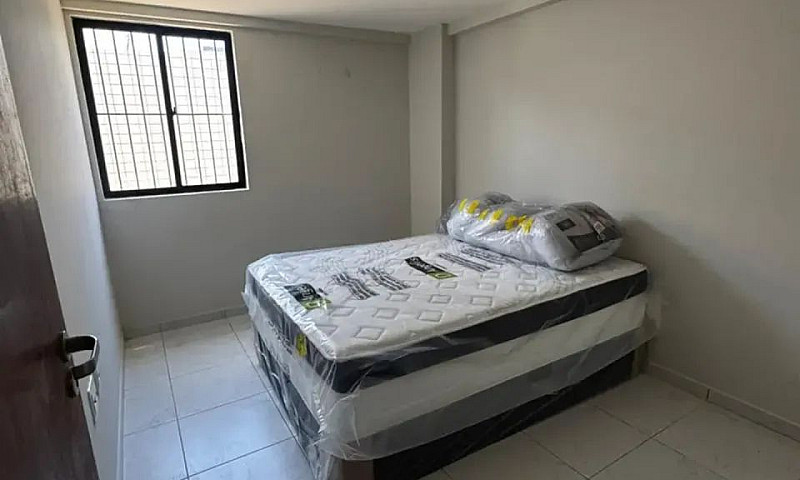 Apartamento Para Loc...