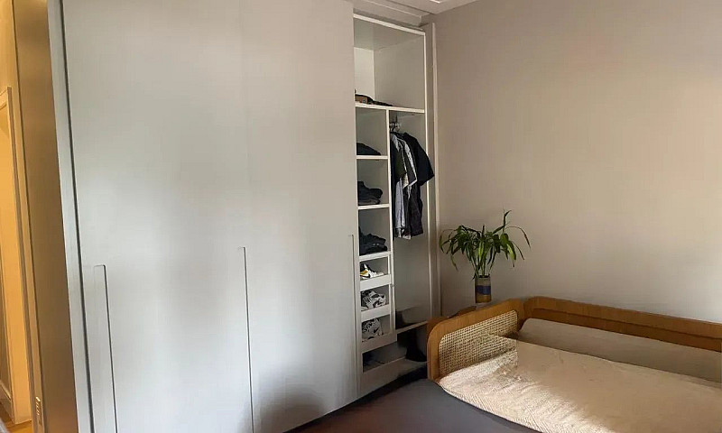 Apartamento De Alto ...