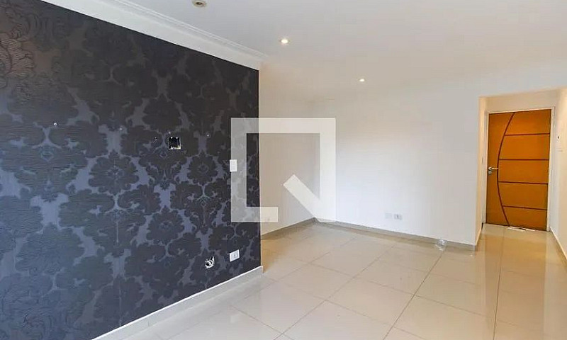 Apartamento À Venda ...