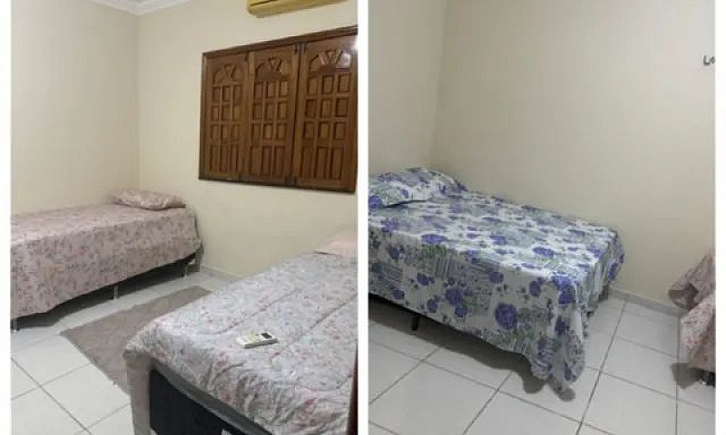 Alter Do Chão- Alugu...