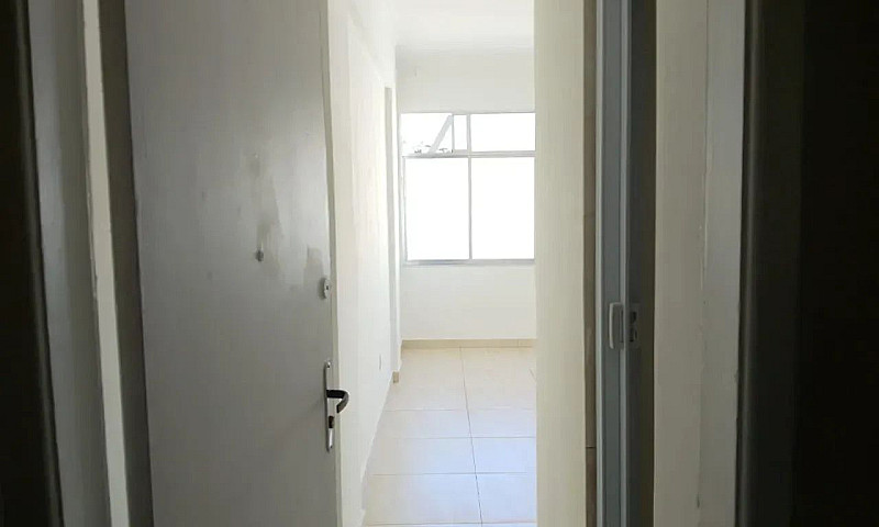 Conjugado Para Locaç...