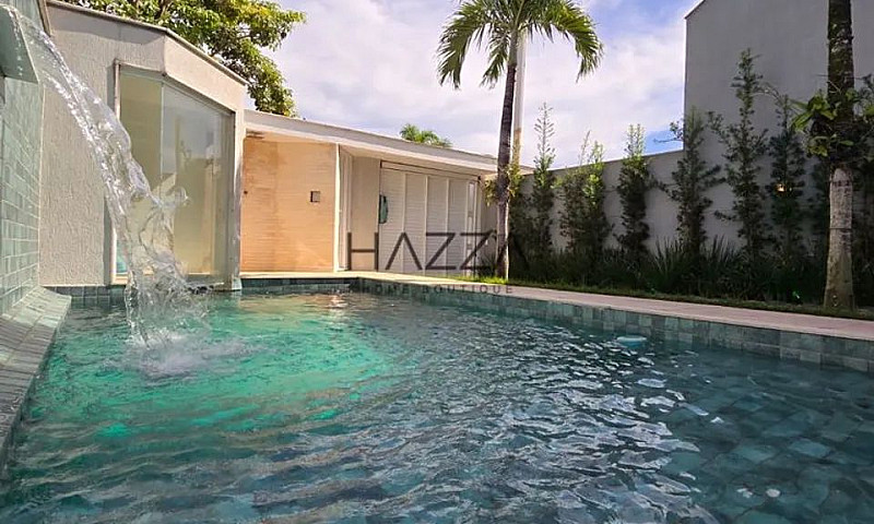 Linda Casa Para Alug...