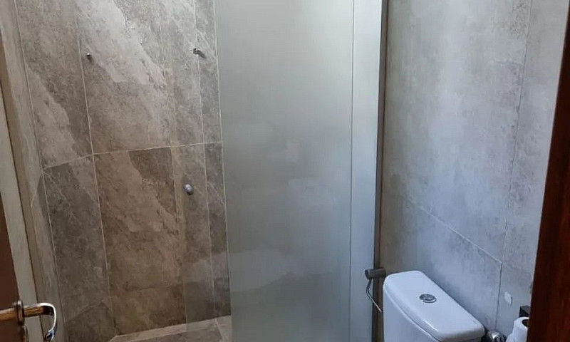 Aluguel Apartamento ...