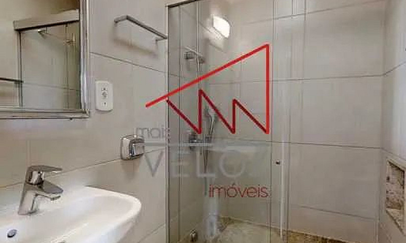 Apartamento : / Resi...