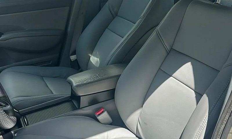 Honda Civic Sedan Lx...