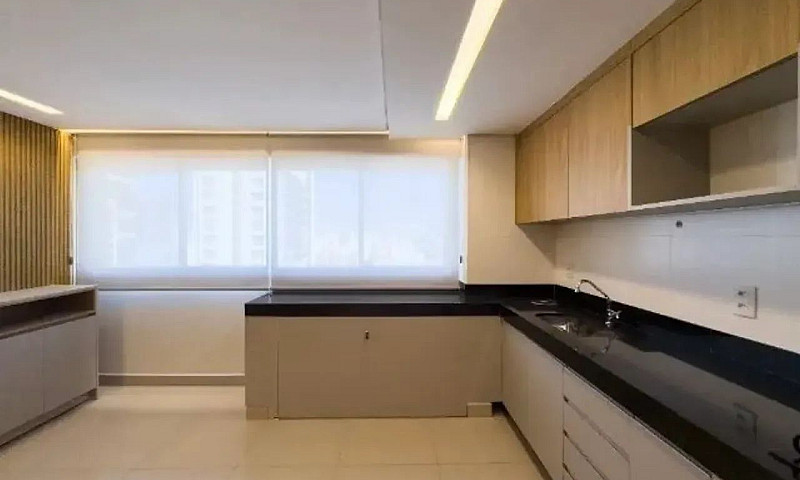 Apartamento No Maris...
