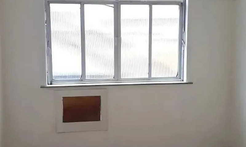 Ótimo Sala Quarto Pa...