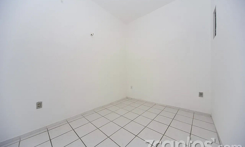 Apartamento, Praia D...