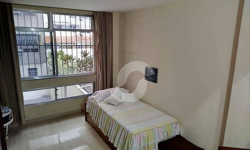 Apartamento À Venda,...