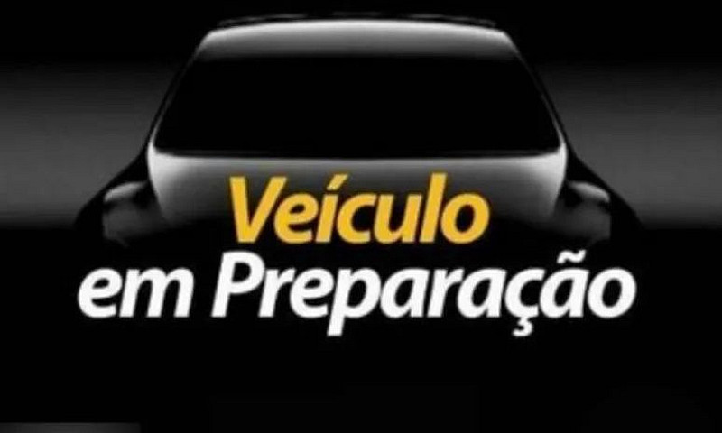 Renault Kangoo Expre...
