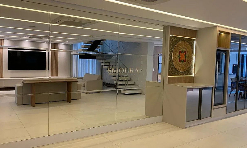 Casa Em Condomínio P...