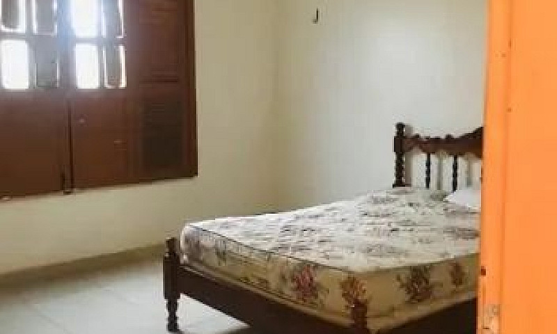 Linda Casa No Castan...