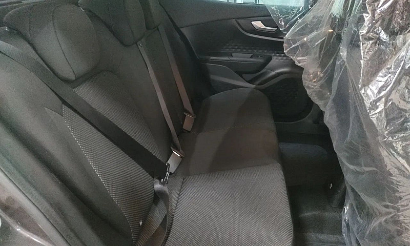 Fiat Pulse Drive 1.3...