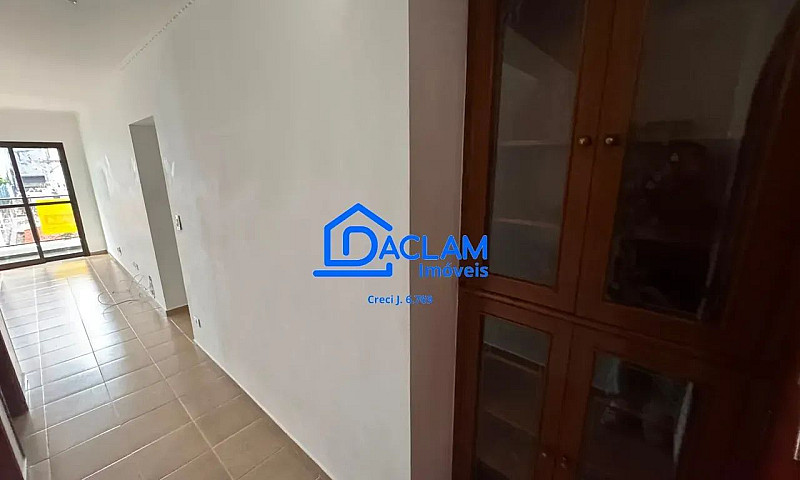 Apartamento Para Loc...