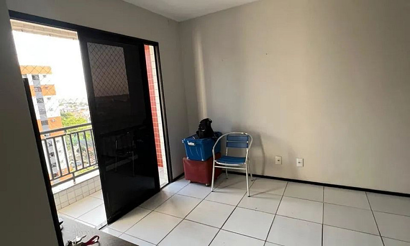 Vendo Apartamento 2 ...