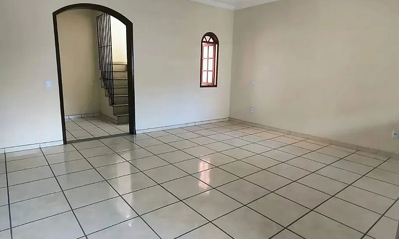 Imóvel Para Aluguel ...