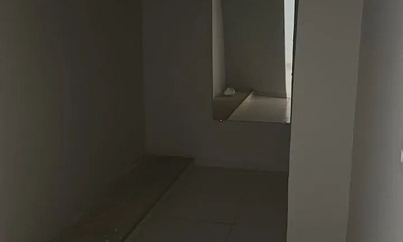 Casa Para Locação, P...