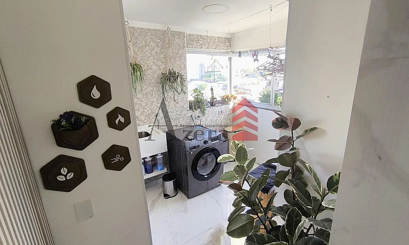 Apartamento Para Loc...