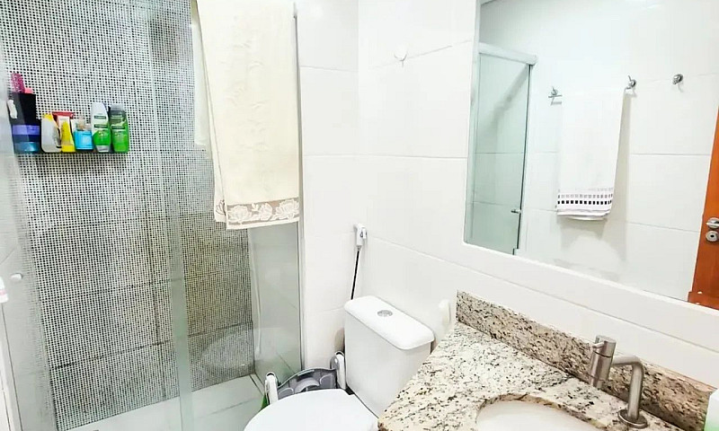Lindo Apartamento Co...